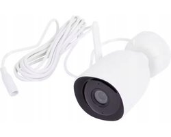 LSC Smart Connect IP-camera voor buiten