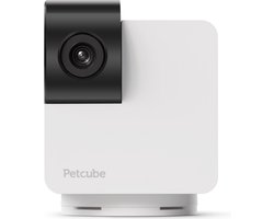 Petcube Cam 360 Ultimate Interactive WiFi Camera