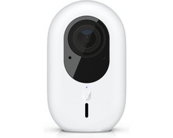 Surveillance Camcorder UBIQUITI UVC-G4-INS