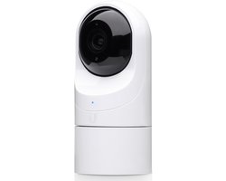 Ubiquiti - Ubiquiti UVC-G3-FLEX UniFi Protect IP-camera