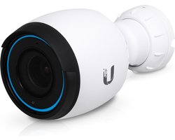 Ubiquiti - Ubiquiti UVC-G4-PRO UniFi Protect IP-camera voor binnen en buiten