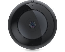 Ubiquiti Unifi Protect Camera AI 360 | UVC-AI-360