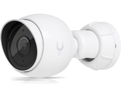 Ubiquiti UniFi Protect G5 Bullet Camera