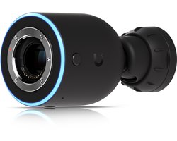 Ubiquiti UniFi Video Camera Protect AI DSLR - Wide Angle