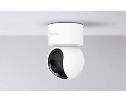 Xiaomi Mi Smart Camera C200 - 1080P Full HD - 360 graden camera