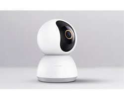 Xiaomi Mi Smart Camera C300 - 2K - 360 graden camera