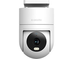 Xiaomi Outdoor Camera CW300 EU