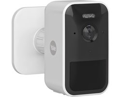 Yale Camera - Camerabewaking - Buitencamera - Camerabewaking voor Buiten - SV-OC-1A-V1