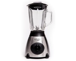 Adler AD4070 - Blender - 600 Watt