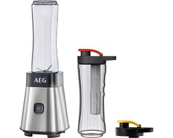 AEG SB2700 - Blender to Go