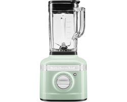 BLENDER K400 - ARTISAN 5KSB4026