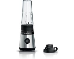 Bosch MMB2111M VitaPower Serie | 2 - Blender - RVS