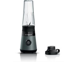 Bosch MMB2111S VitaPower Serie | 2 - Blender - Zwart