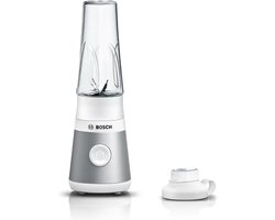 Bosch MMB2111T VitaPower Serie | 2 - Blender - Wit