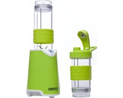 Camry CR 4069 - Personal blender - groen