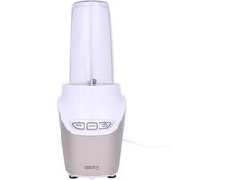 Camry CR 4071 - Persoonlijke blender