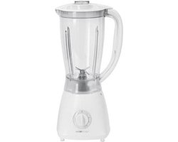 Clatronic UM 3470 - Blender - 500W