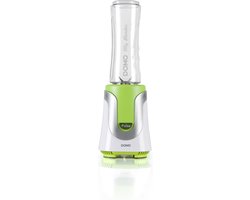 Domo DO492BL - MyBlender Family - Blender To Go