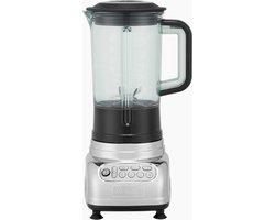 Dualit Vortecs D83850 - Blender - Zilver