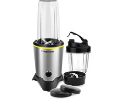 Esperanza Blender - Smoothiemaker inc. To Go Beker -