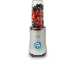 FRITEL BG 1310 - Blend & go blender 380W