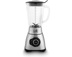 Fritel BL 3890 - High speed blender 1800W + 1,8l