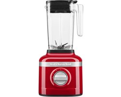 Kitchenaid Blender 5KSB1325EER - 1 Stuk