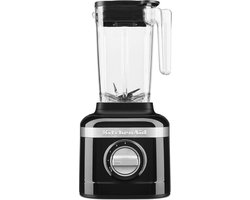 Kitchenaid Blender 5KSB1325EOB - 1 Stuk