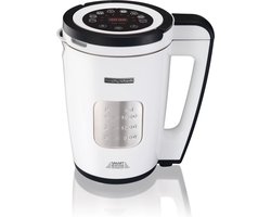 Morphy Richards Total Control 501020EE - Soepmaker