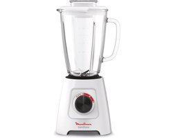 Moulinex Blender Blendforce LM43P110