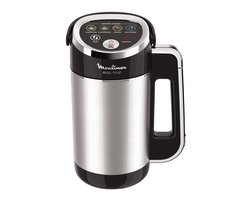 Moulinex Easy Soup LM841810 - Soepmaker