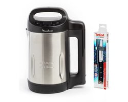 MOULINEX Soupmaker My Daily Soup YY4694FG + Mes