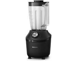 Philips 3000 series HR2191/01 Blender