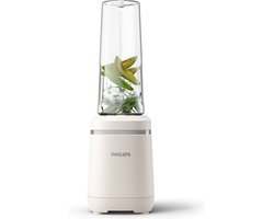 Philips 5000 serie - HR2500/00 - Blender