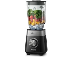 Philips 5000 Series HR2228/90 - Blender