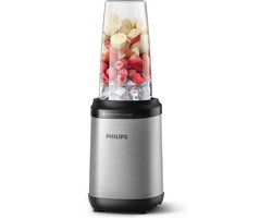 Philips 5000 series HR2764/00 - Blender - Zilver