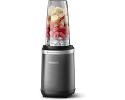 Philips 5000 series HR2766/00 - Blender - Zwart