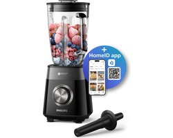 Philips 5000 series HR3030/00 Blender uit de 5000-serie