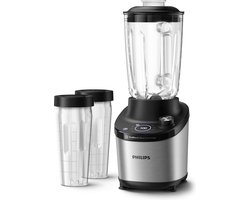 Philips 7000 series High-speed HR3760/10 - Blender