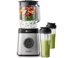 Philips Avance HR3655/00 - Blender