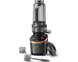 Philips blender HR3770/00