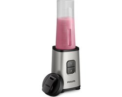 Philips Daily Collection HR2600/80 - Mini-blender