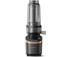 Philips Flip & Juice HR3770/10 - Blender