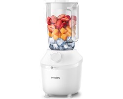 Philips HR2041/00 - Blender