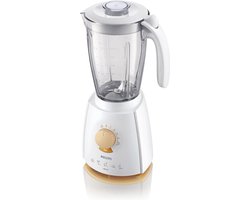 Philips HR2064/55 - Blender