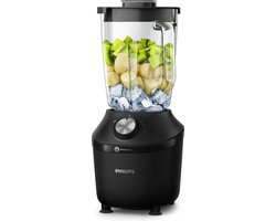 Philips HR2291/01 - Blender