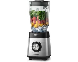 Philips Viva HR3571/90 - Blender