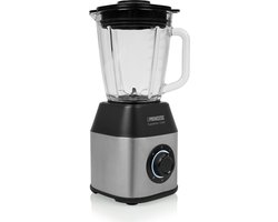 Princess 212100 Blender - Supreme - hoog wattage