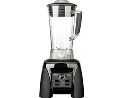 Professionele Power Blender | Combisteel | 7455.0305 | Horeca