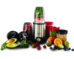 Russell Hobbs 23180-56 NutriBoost multi blender - Blenderset